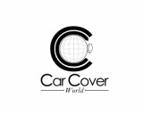 https://www.logocontest.com/public/logoimage/1345065575022 CarCoverWorld01 LC.jpg
